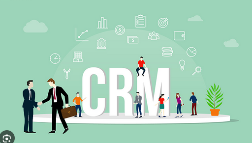 How CRM Can Streamline Your Business Operations