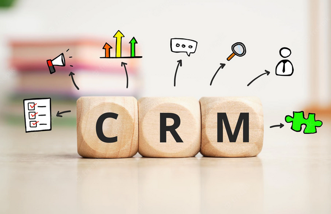 CRM Unleashed: How to Build Stronger Customer Connections and Boost Loyalty