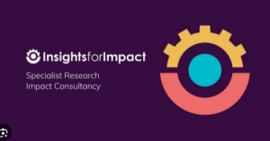 From Insights to Impact: Maximizing ROI with Business Intelligence