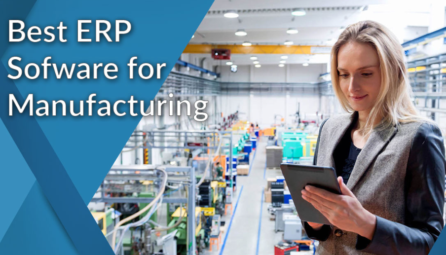 Manufacturing-ERP-Software