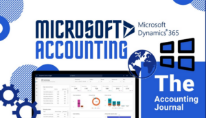 microsoft-accounting-software